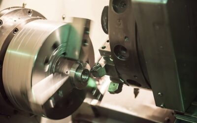 Dalla progettazione alla produzione: i vantaggi della carpenteria leggera conto terzi