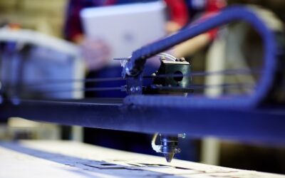Come ottimizzare il processo di serigrafia su metalli per applicazioni industriali